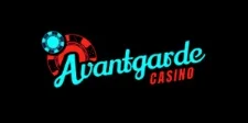 Avantgarde Casino