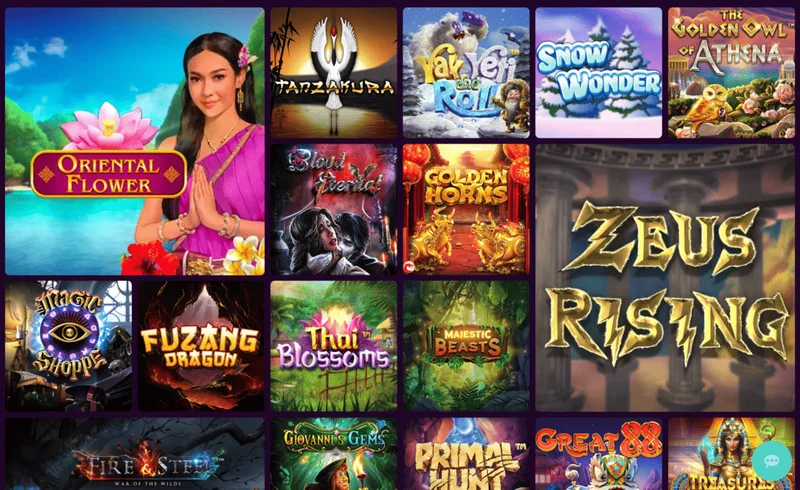 Google search results page for Avantgarde Casino complaint queries, showing player-complaint threads and watchdog listings