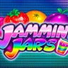Jammin&rsquo; Jars